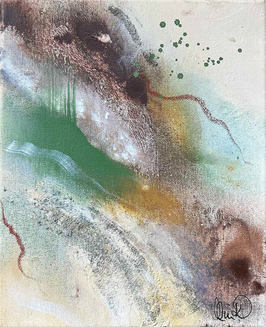 Minioriginal "Siena"