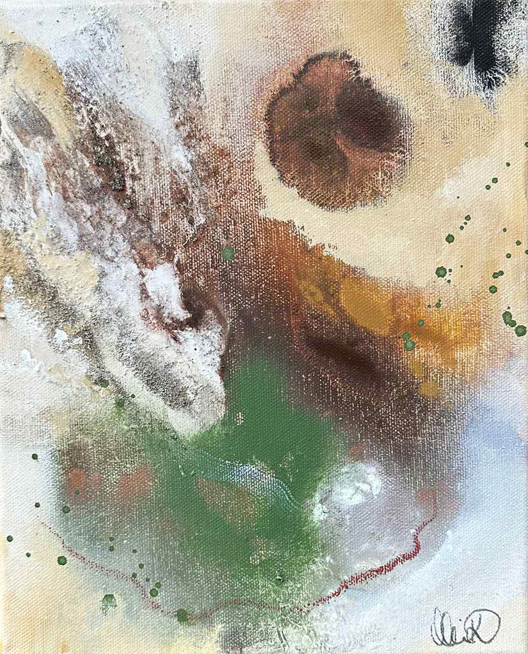 Minioriginal "Ockra"