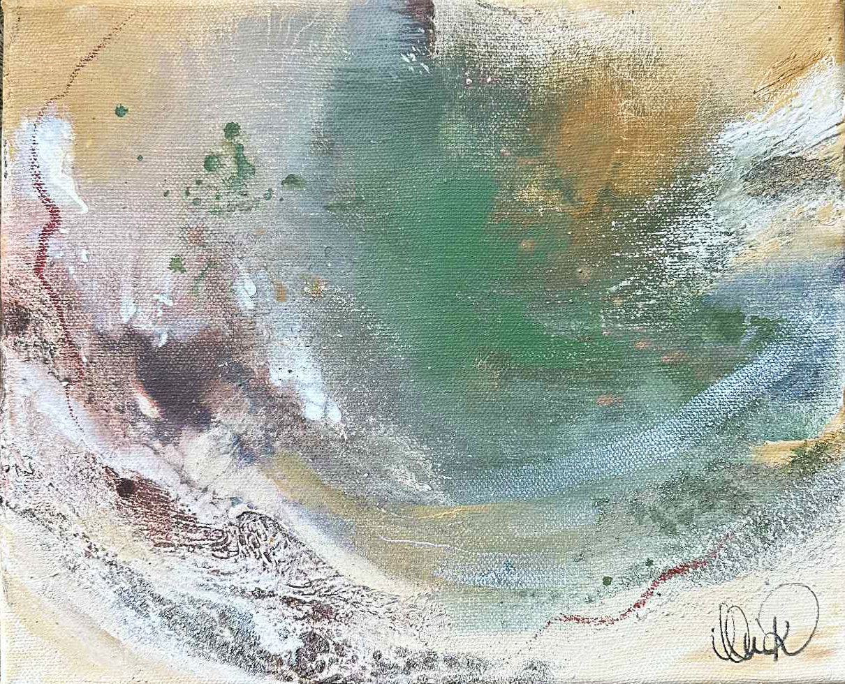 Minioriginal "Umber"