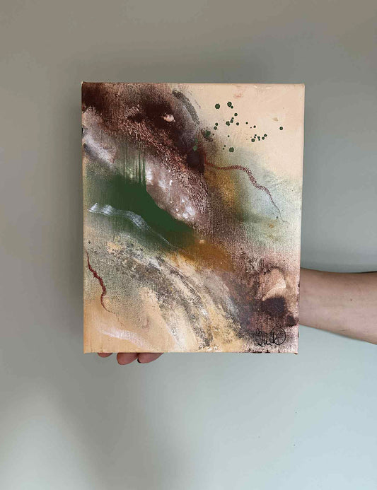 Minioriginal "Siena"